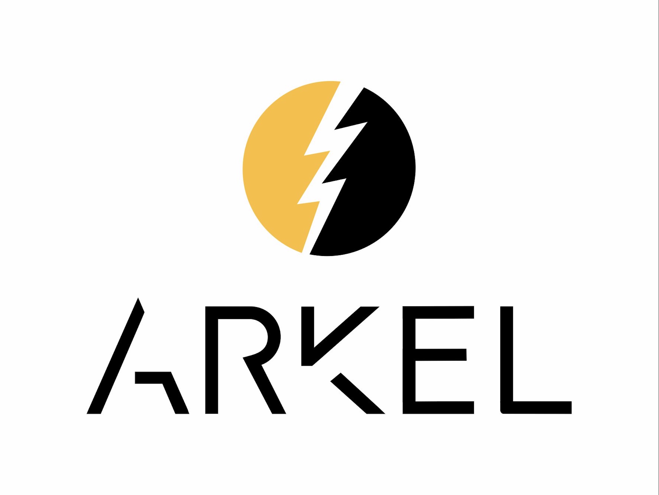 Arkel