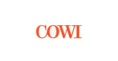 COWI