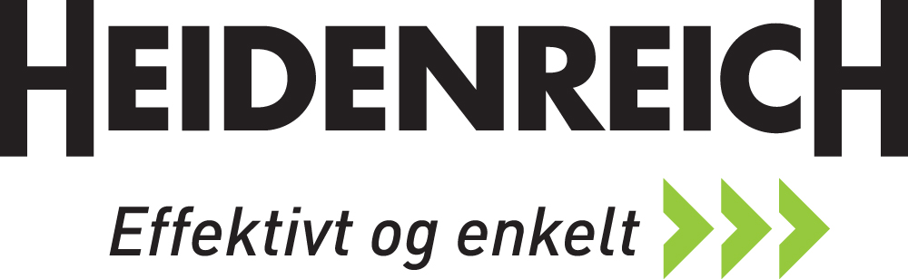 Heidenreich Heidenreich