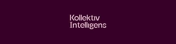 Kollektiv Intelligens