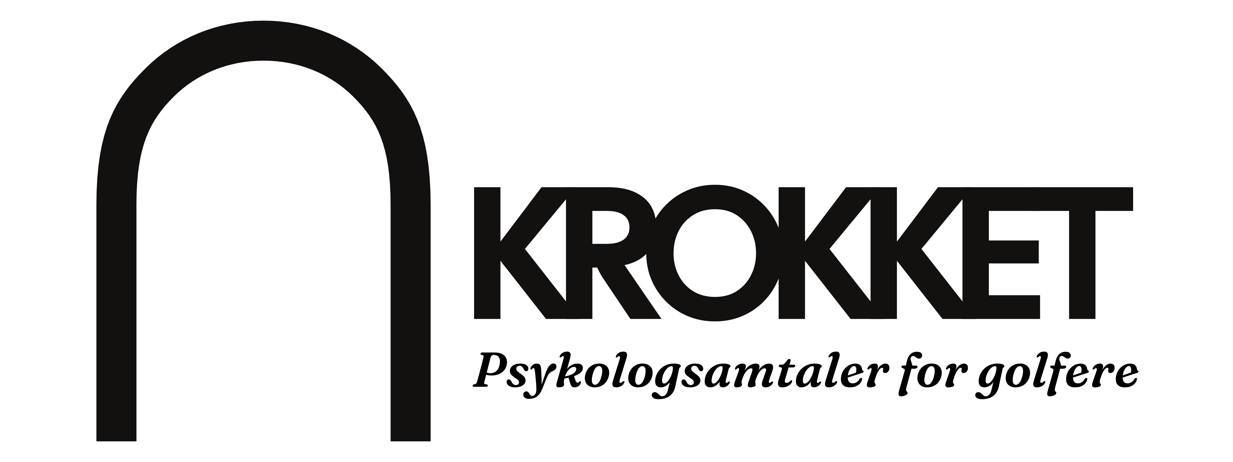 Krokket