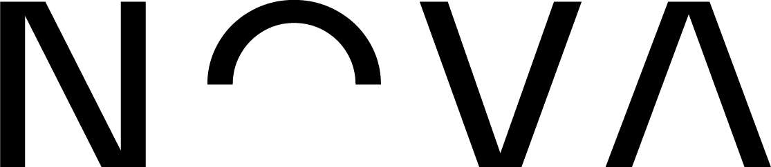 NOVA