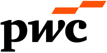 PwC