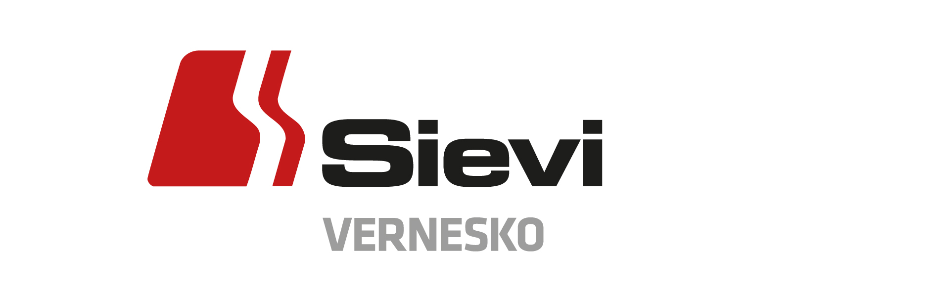 Sievi Sievi